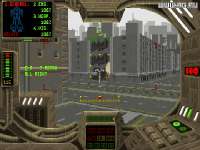 640x480