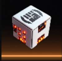 340x335