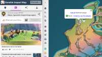 1407x795