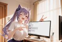 2432x1664