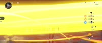 3840x1640
