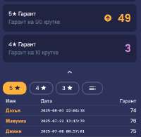 446x435