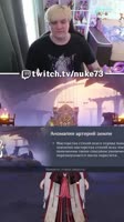 720x1280