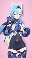 1080x1920