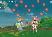 1377x982