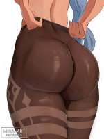 810x1080