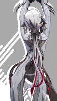 1080x1920
