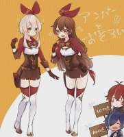 736x809