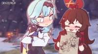 736x407