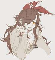736x796