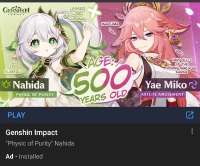 1080x898