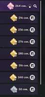 362x782