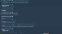 1541x864