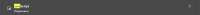 834x66