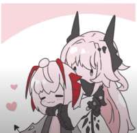 611x595