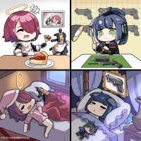 960x960