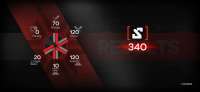 2340x1080