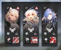 891x733