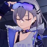 1051x1051