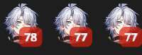 225x88