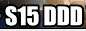 86x31