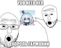 632x500