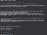 878x665