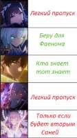 427x759
