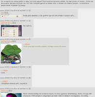 923x939