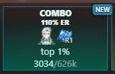 162x104