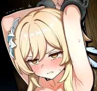 702x662