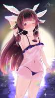 2160x3840