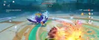 640x262