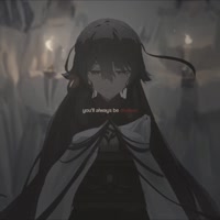 1080x1080