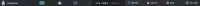 1022x33