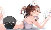 2560x1493