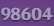 54x26
