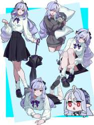 1080x1440