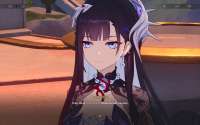 1920x1200
