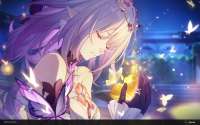 1920x1200