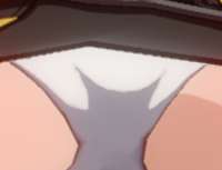 596x456