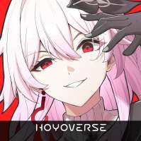 1913x1914
