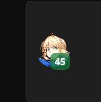 295x296