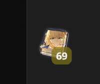 283x238