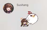 304x199