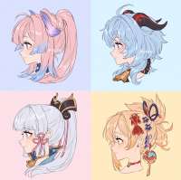 1920x1918