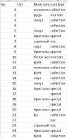 376x761