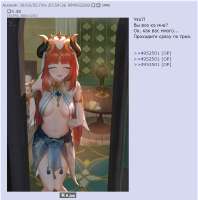 686x690