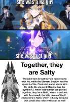 640x927
