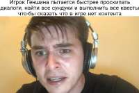 910x613